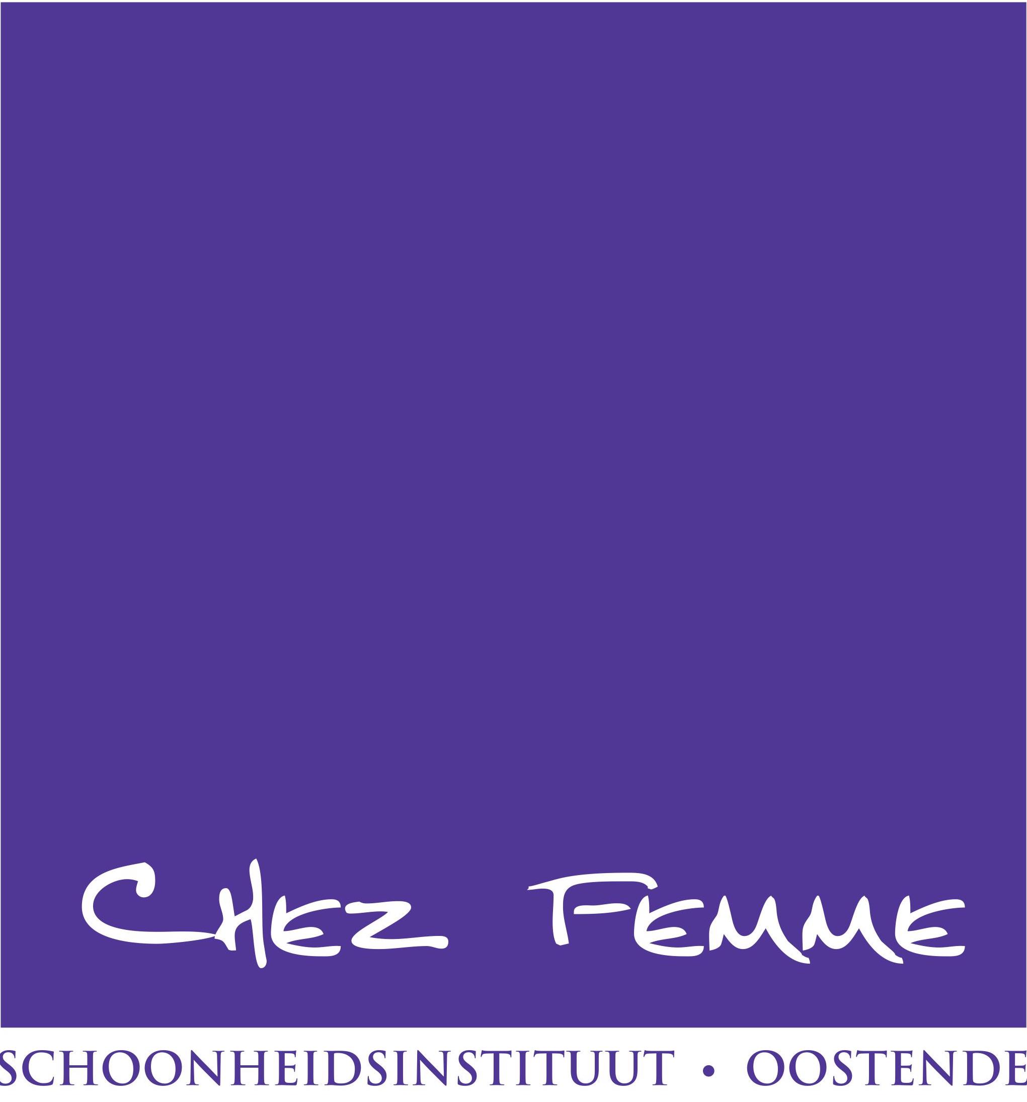 Chez Femme